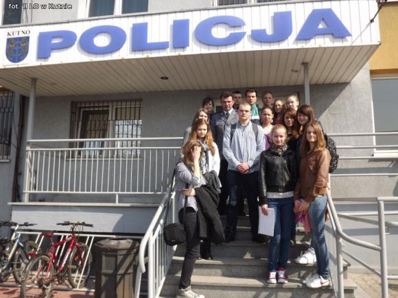 Kasprowiczowski Dzień Przedsiębiorczości