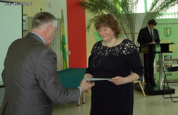 LOP ma 85 lat. Nagrody dla społeczników