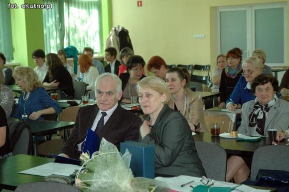 LOP ma 85 lat. Nagrody dla społeczników