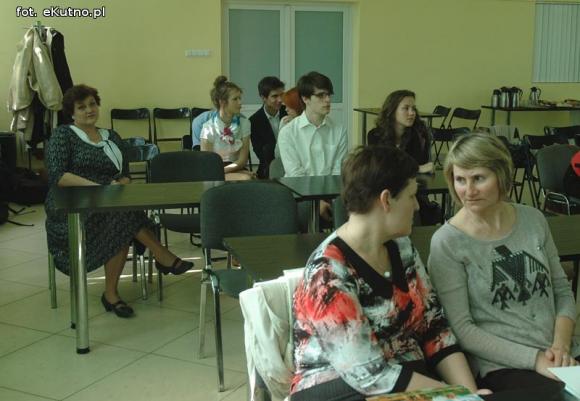 LOP ma 85 lat. Nagrody dla społeczników