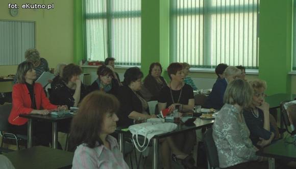 LOP ma 85 lat. Nagrody dla społeczników