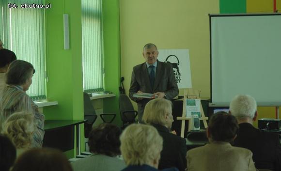 LOP ma 85 lat. Nagrody dla społeczników