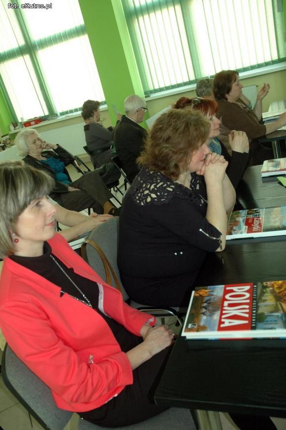 LOP ma 85 lat. Nagrody dla społeczników