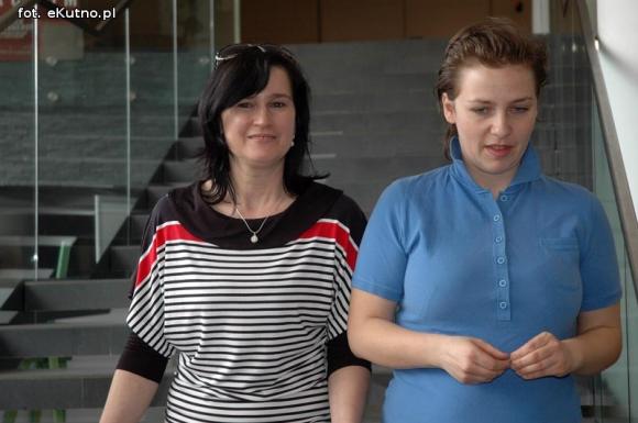 Znaleźli nas w swoim świecie. Grupa Wsparcia Wiatrak zaprasza na wystawę