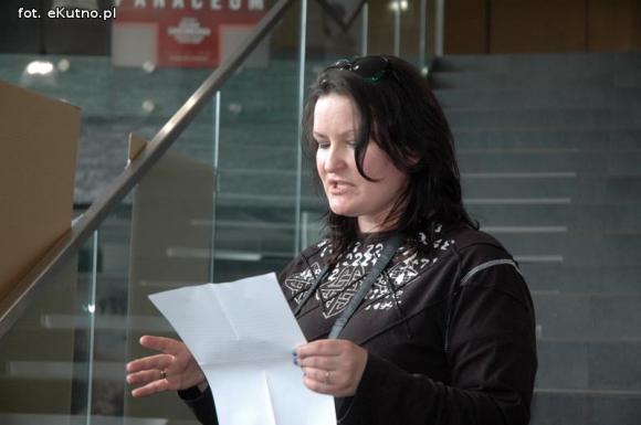 Znaleźli nas w swoim świecie. Grupa Wsparcia Wiatrak zaprasza na wystawę