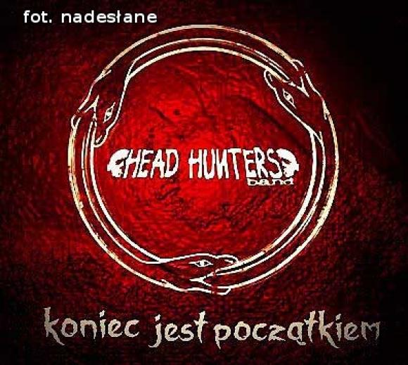 Rockowa Majówka w Gostyninie: COCHISE, HEAD HUNTERS BAND i NIGHTMARES