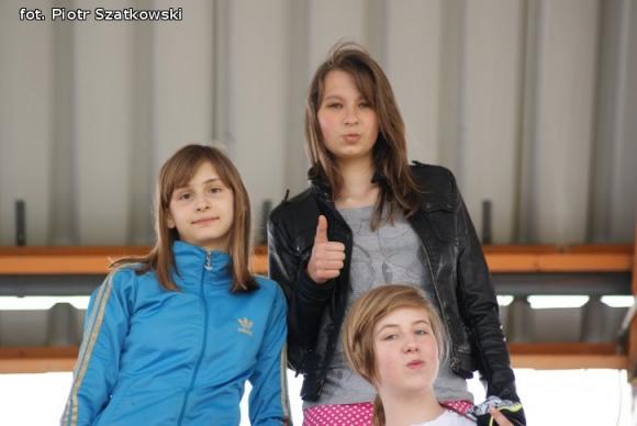 Lekkoatletyczny czwartek. Najlepsze wyniki