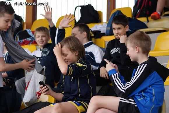 Lekkoatletyczny czwartek. Najlepsze wyniki