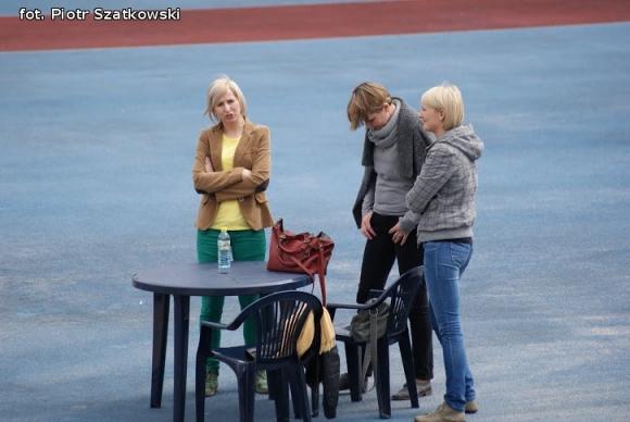 Lekkoatletyczny czwartek. Najlepsze wyniki