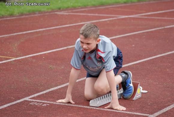 Lekkoatletyczny czwartek. Najlepsze wyniki