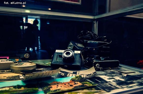 Musi być jakieś życie na osiedlu