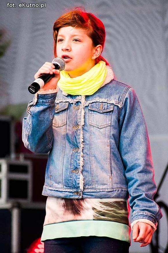 Fotorelacja z mokrej kutnowskiej Majówki