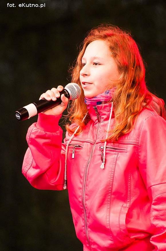 Fotorelacja z mokrej kutnowskiej Majówki