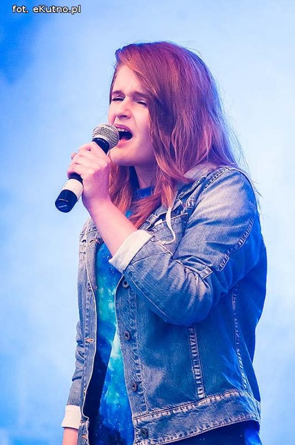 Fotorelacja z mokrej kutnowskiej Majówki