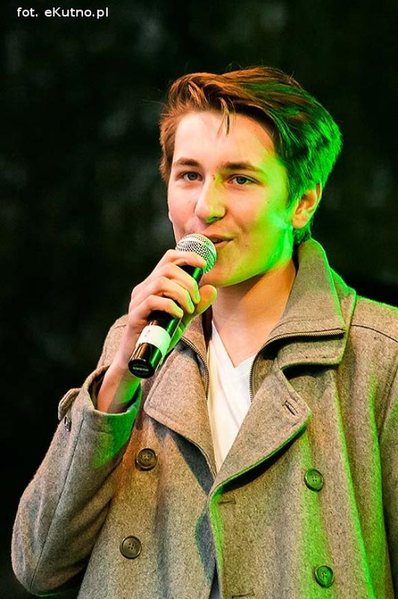 Fotorelacja z mokrej kutnowskiej Majówki