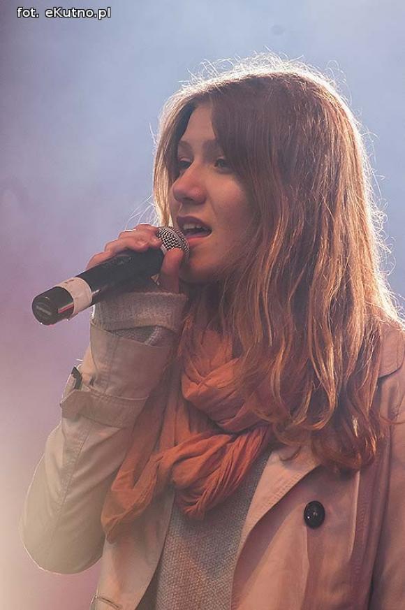 Fotorelacja z mokrej kutnowskiej Majówki