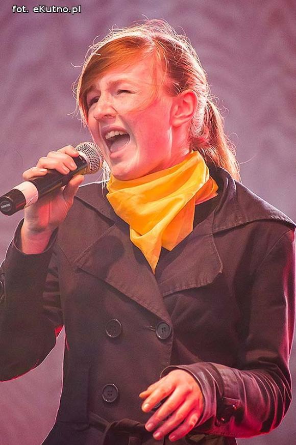 Fotorelacja z mokrej kutnowskiej Majówki