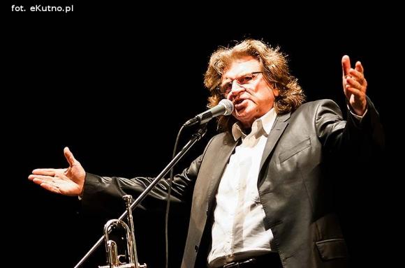 Fotorelacja z mokrej kutnowskiej Majówki