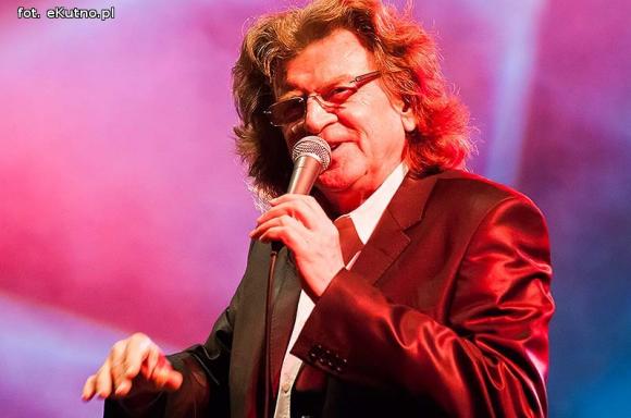 Fotorelacja z mokrej kutnowskiej Majówki