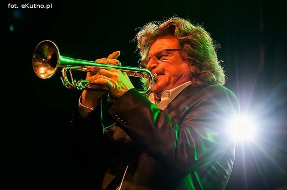 Fotorelacja z mokrej kutnowskiej Majówki