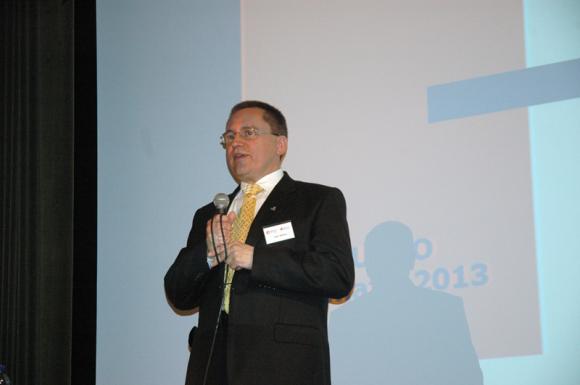 O układzie wysokosprawnej kogeneracji, efekcie ekologicznym i trudach inwestycji ECO Kutno. Szkolenie ekspertów branży ciepłowniczej