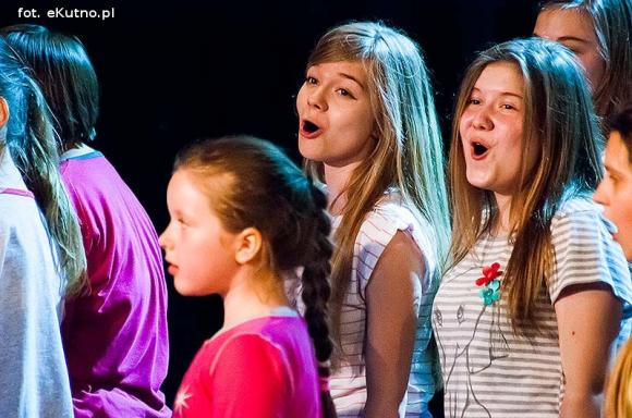 Piżama party i straszydła. Teatr Puszek zaprasza 27 maja