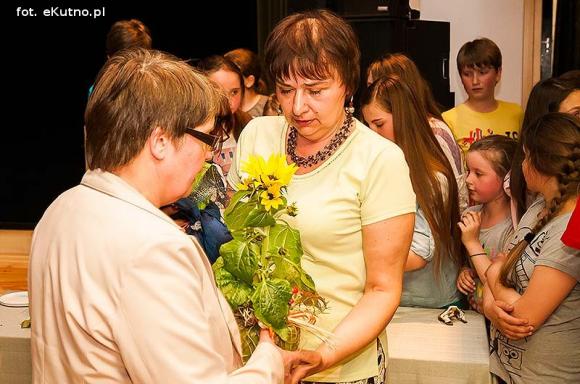Piżama party i straszydła. Teatr Puszek zaprasza 27 maja