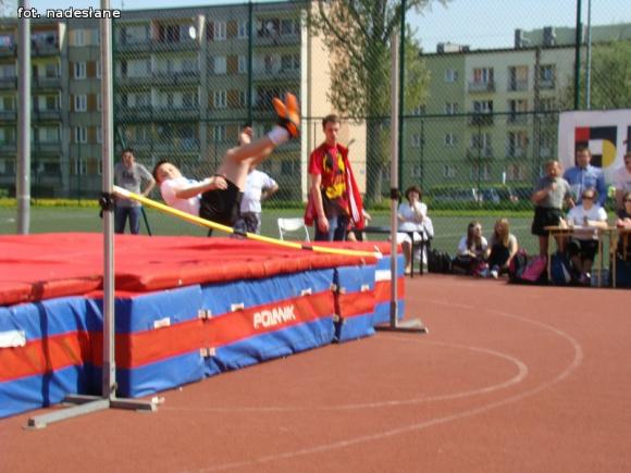 Pojadą na finał Orlikowej Ligi Mistrzów - Łódzkie 2013