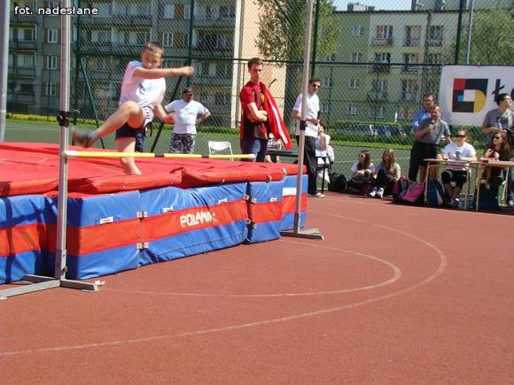 Pojadą na finał Orlikowej Ligi Mistrzów - Łódzkie 2013