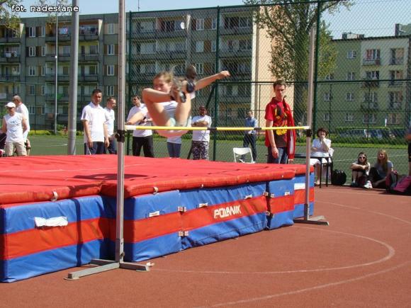 Pojadą na finał Orlikowej Ligi Mistrzów - Łódzkie 2013