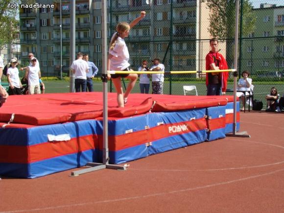 Pojadą na finał Orlikowej Ligi Mistrzów - Łódzkie 2013