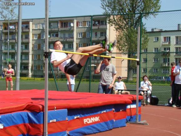 Pojadą na finał Orlikowej Ligi Mistrzów - Łódzkie 2013