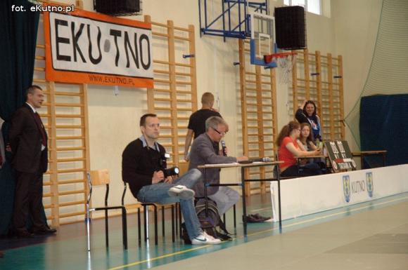 VI Otwarte Mistrzostwa Judo