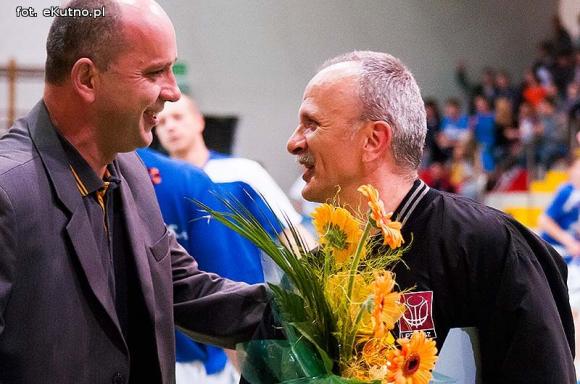 HURRRAAA! Mamy brąz!!!