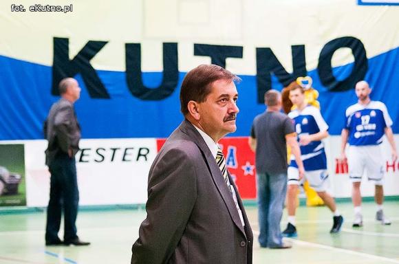 HURRRAAA! Mamy brąz!!!