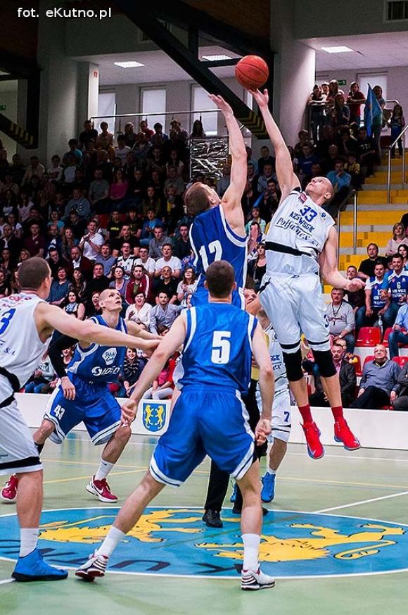 HURRRAAA! Mamy brąz!!!