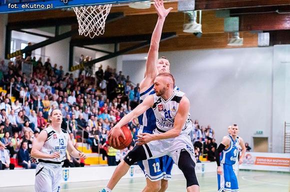 HURRRAAA! Mamy brąz!!!