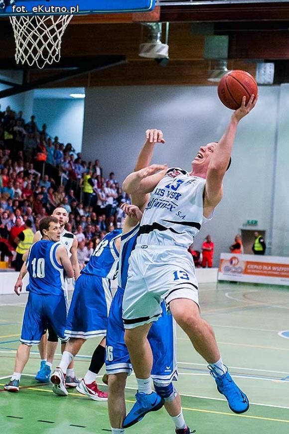 HURRRAAA! Mamy brąz!!!