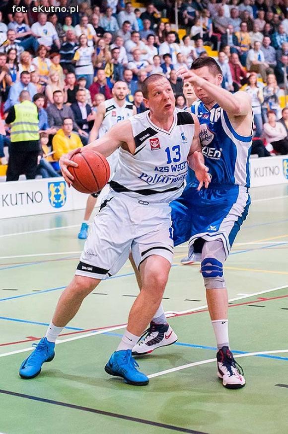 HURRRAAA! Mamy brąz!!!