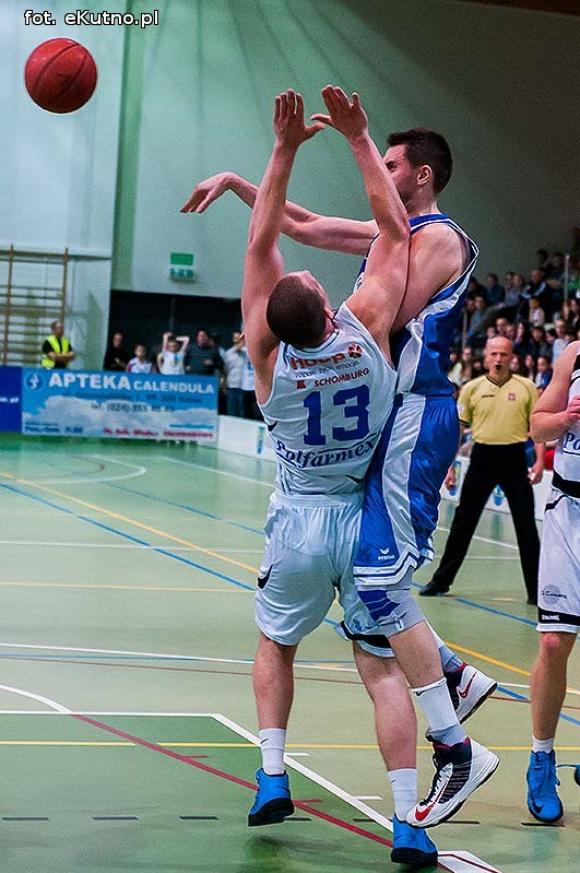 HURRRAAA! Mamy brąz!!!