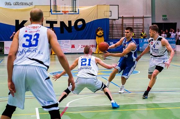 HURRRAAA! Mamy brąz!!!