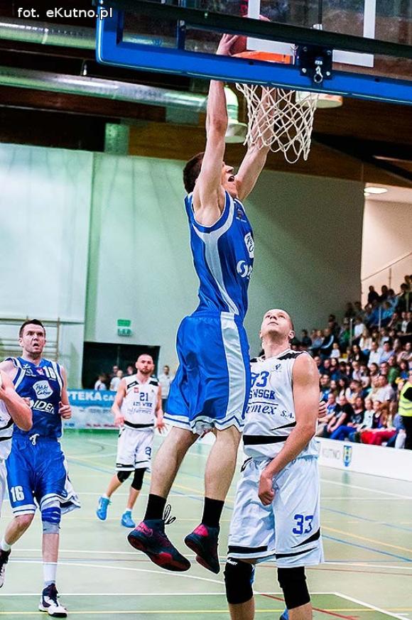 HURRRAAA! Mamy brąz!!!