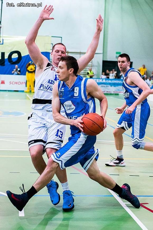 HURRRAAA! Mamy brąz!!!