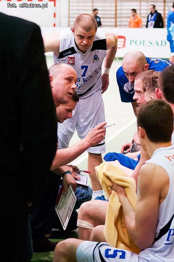 HURRRAAA! Mamy brąz!!!