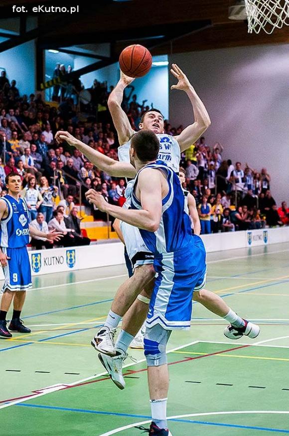 HURRRAAA! Mamy brąz!!!