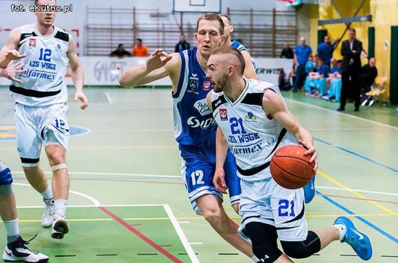 HURRRAAA! Mamy brąz!!!