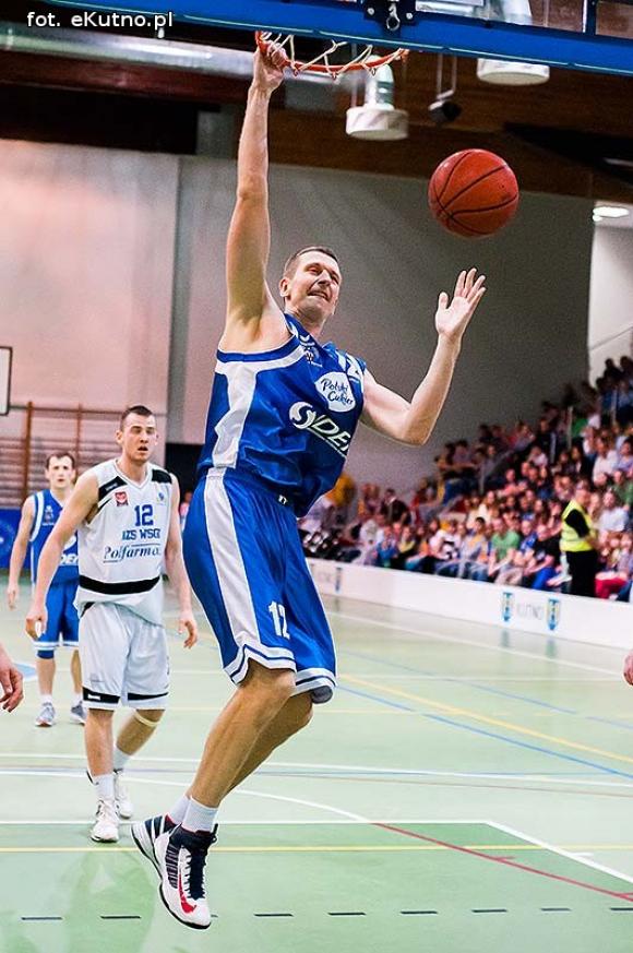 HURRRAAA! Mamy brąz!!!