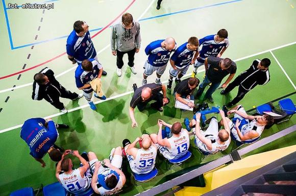 HURRRAAA! Mamy brąz!!!