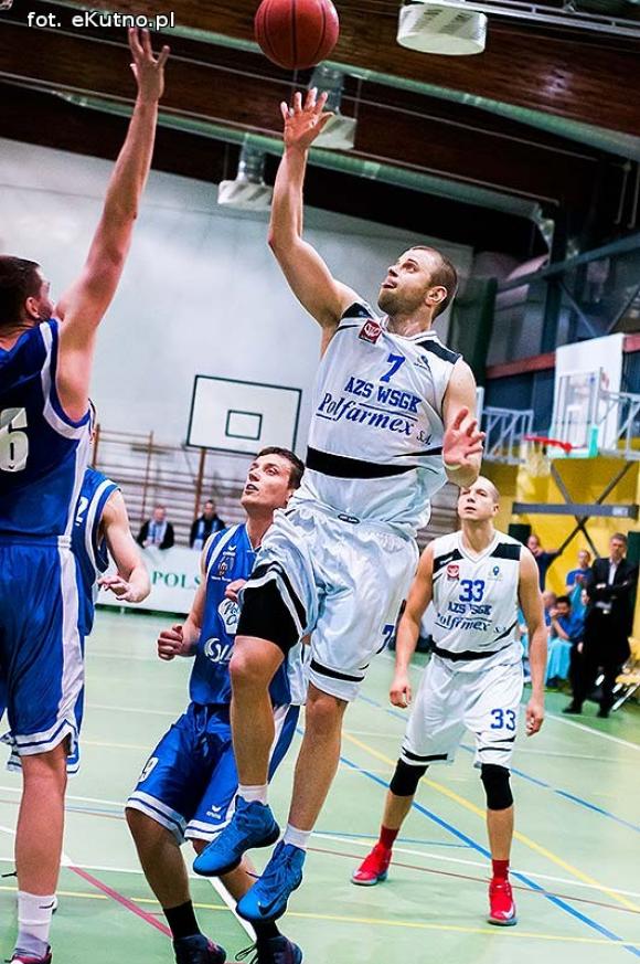 HURRRAAA! Mamy brąz!!!