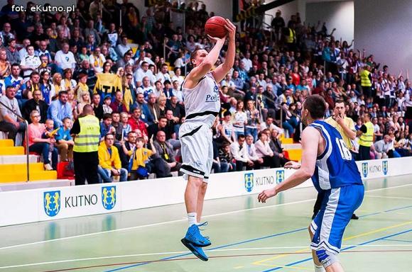 HURRRAAA! Mamy brąz!!!